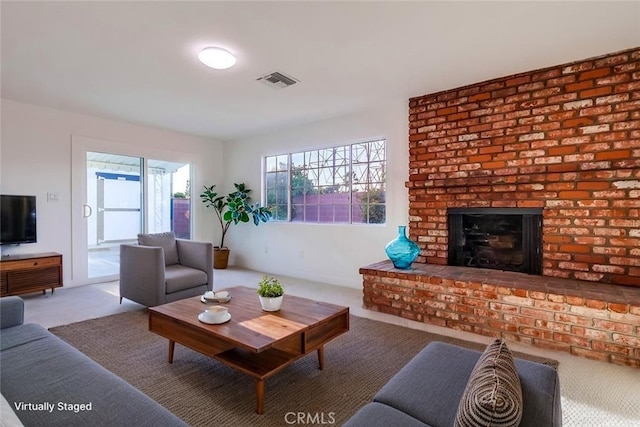 6513 Denmead St, Lakewood, CA 90713 - photo 33