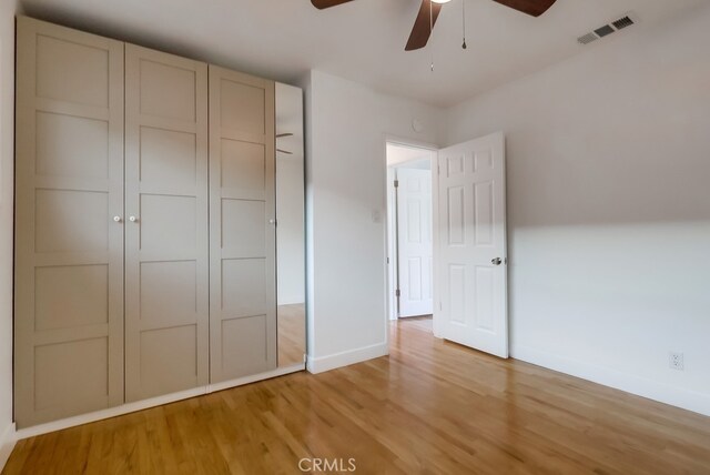 6513 Denmead St, Lakewood, CA 90713 - photo 57