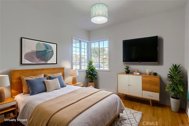 6513 Denmead St, Lakewood, CA 90713 - photo 44