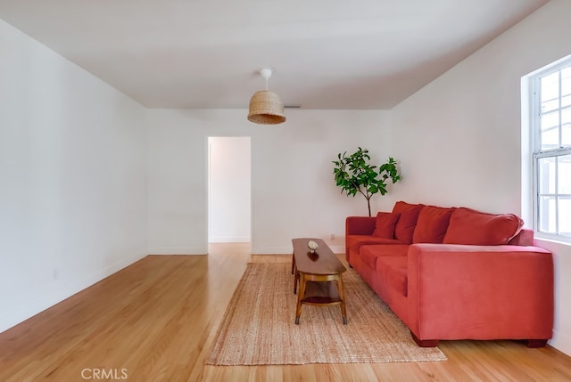 6513 Denmead St, Lakewood, CA 90713 - photo 11