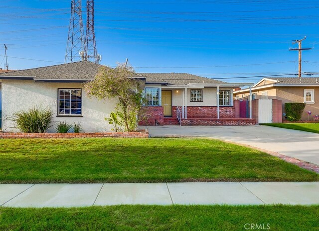 6513 Denmead St, Lakewood, CA 90713 - photo 1