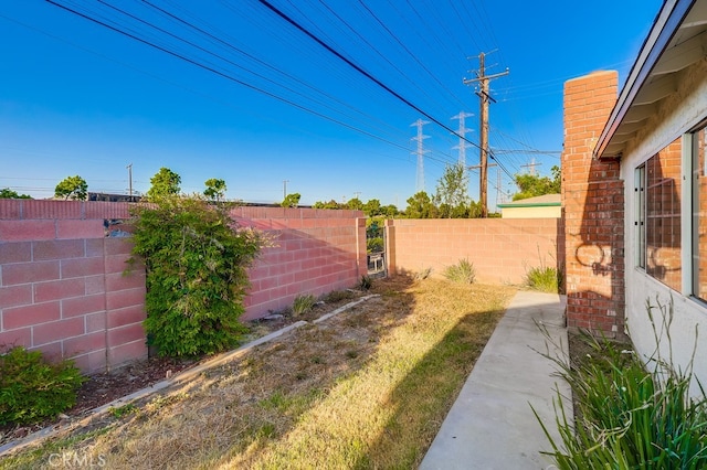 6513 Denmead St, Lakewood, CA 90713 - photo 66
