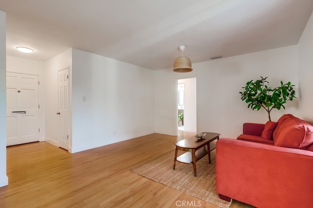 6513 Denmead St, Lakewood, CA 90713 - photo 13