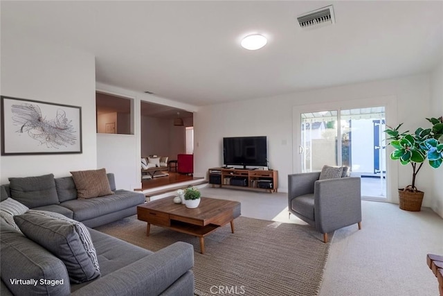 6513 Denmead St, Lakewood, CA 90713 - photo 34