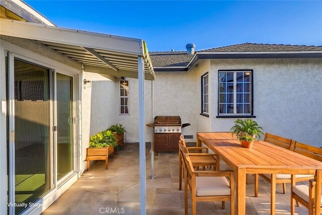 6513 Denmead St, Lakewood, CA 90713 - photo 63