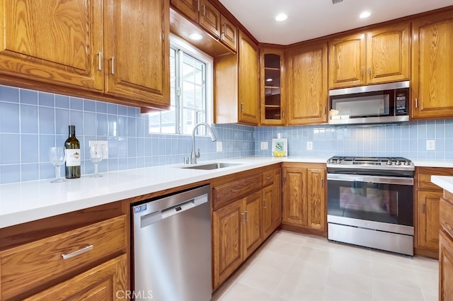 6513 Denmead St, Lakewood, CA 90713 - photo 20