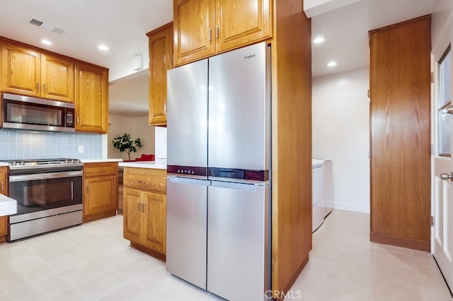 6513 Denmead St, Lakewood, CA 90713 - photo 23
