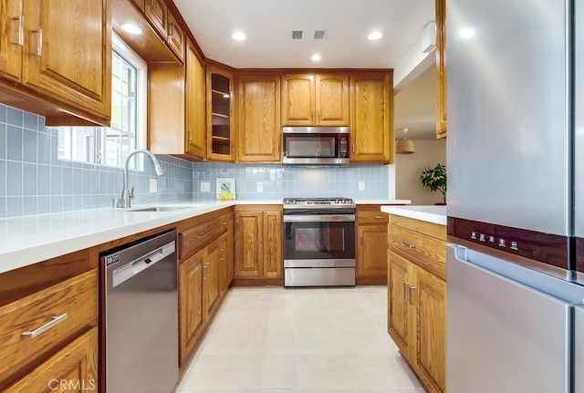 6513 Denmead St, Lakewood, CA 90713 - photo 18