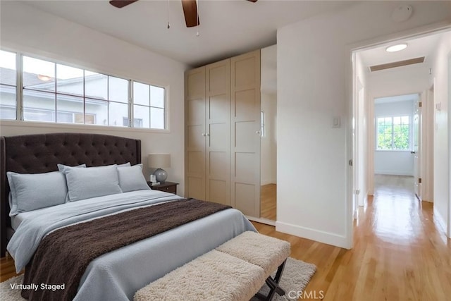 6513 Denmead St, Lakewood, CA 90713 - photo 53