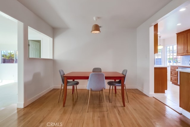 6513 Denmead St, Lakewood, CA 90713 - photo 14