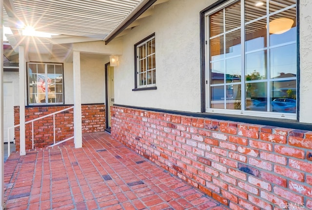 6513 Denmead St, Lakewood, CA 90713 - photo 4