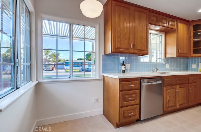 6513 Denmead St, Lakewood, CA 90713 - photo 27