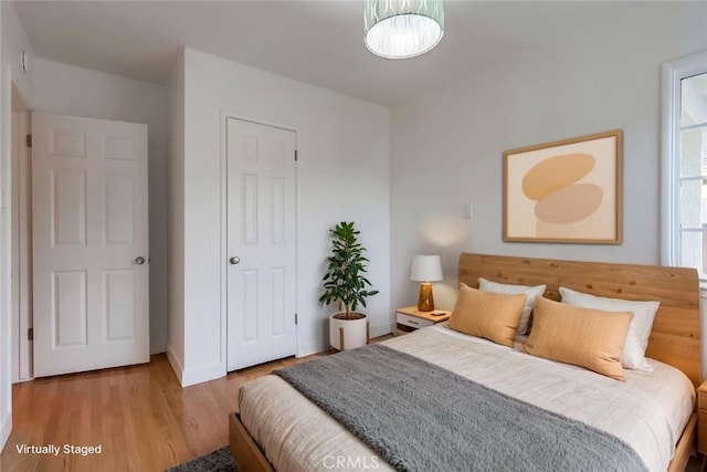 6513 Denmead St, Lakewood, CA 90713 - photo 48
