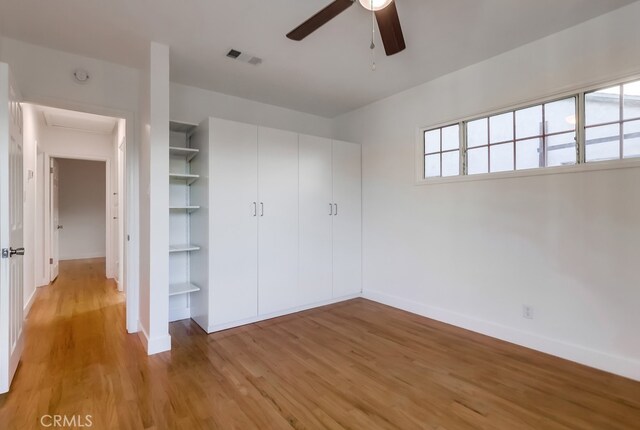 6513 Denmead St, Lakewood, CA 90713 - photo 41