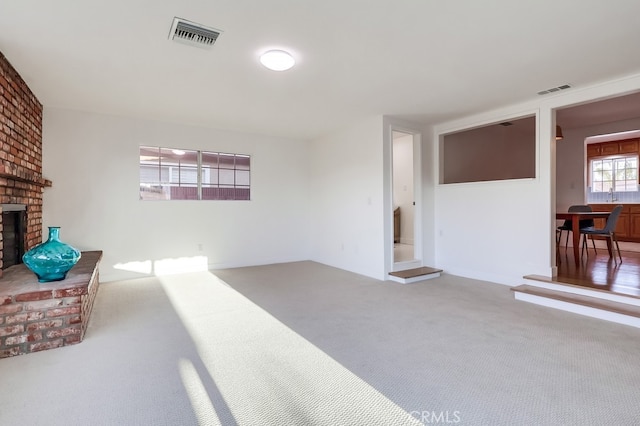 6513 Denmead St, Lakewood, CA 90713 - photo 36