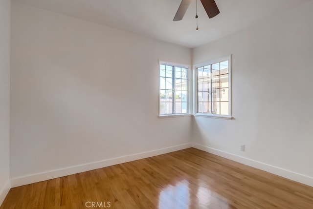6513 Denmead St, Lakewood, CA 90713 - photo 42