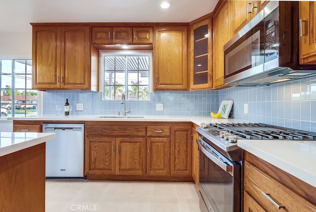 6513 Denmead St, Lakewood, CA 90713 - photo 21