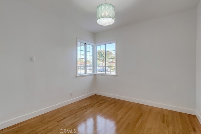 6513 Denmead St, Lakewood, CA 90713 - photo 45