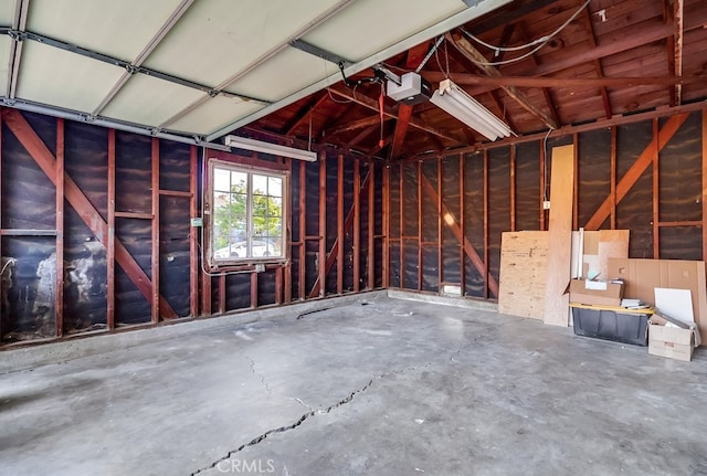 6513 Denmead St, Lakewood, CA 90713 - photo 73