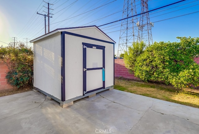 6513 Denmead St, Lakewood, CA 90713 - photo 69