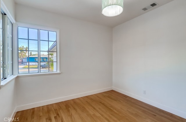 6513 Denmead St, Lakewood, CA 90713 - photo 49
