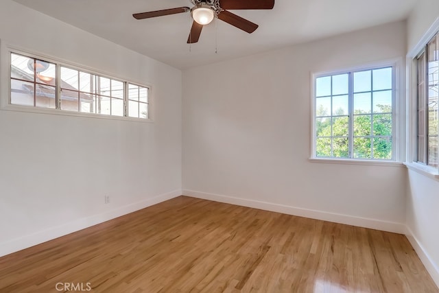 6513 Denmead St, Lakewood, CA 90713 - photo 40