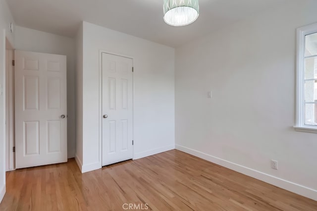6513 Denmead St, Lakewood, CA 90713 - photo 47