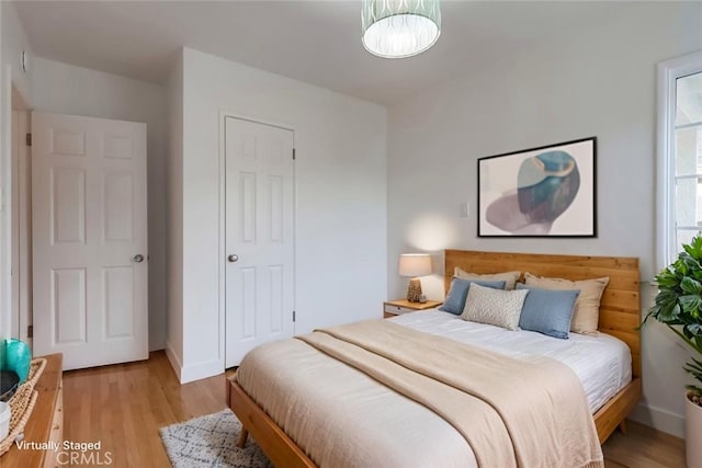 6513 Denmead St, Lakewood, CA 90713 - photo 46