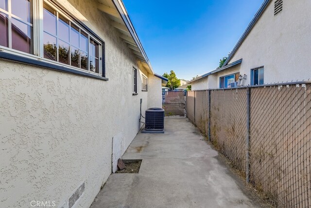 6513 Denmead St, Lakewood, CA 90713 - photo 74