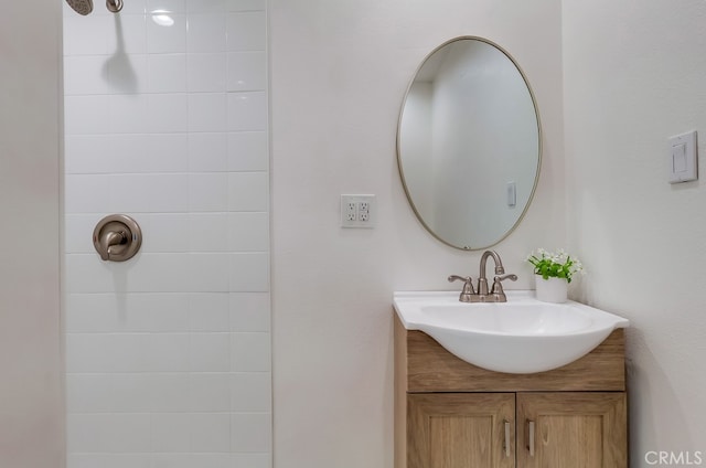 6513 Denmead St, Lakewood, CA 90713 - photo 59