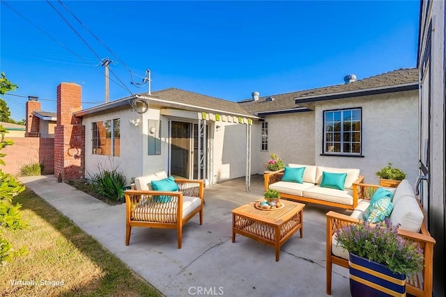 6513 Denmead St, Lakewood, CA 90713 - photo 61
