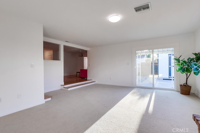 6513 Denmead St, Lakewood, CA 90713 - photo 37