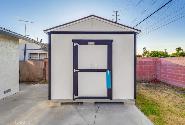 6513 Denmead St, Lakewood, CA 90713 - photo 70