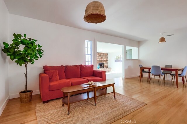 6513 Denmead St, Lakewood, CA 90713 - photo 10