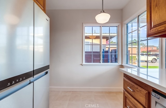 6513 Denmead St, Lakewood, CA 90713 - photo 25