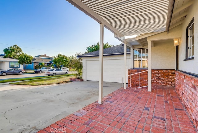 6513 Denmead St, Lakewood, CA 90713 - photo 5