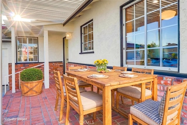 6513 Denmead St, Lakewood, CA 90713 - photo 3