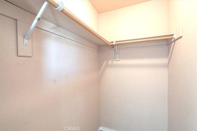 448 Grove Ln, Nipomo, CA 93444 - view of spacious closet