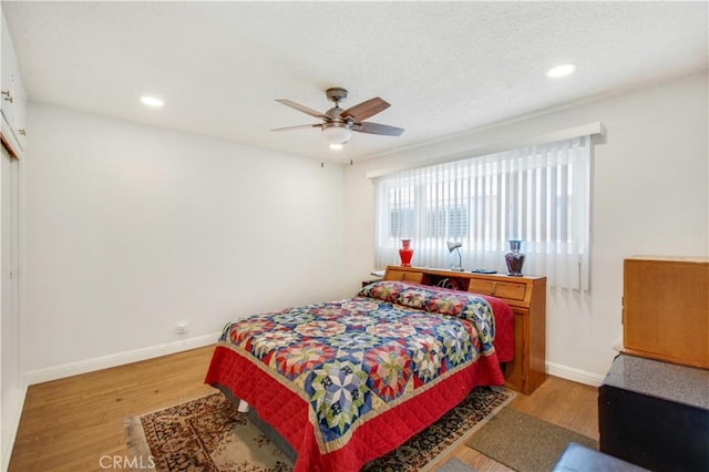 801 E 1st St Unit 15, Long Beach, CA 90802 - photo 18