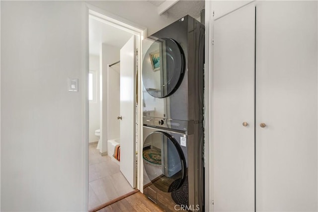 801 E 1st St Unit 15, Long Beach, CA 90802 - photo 16