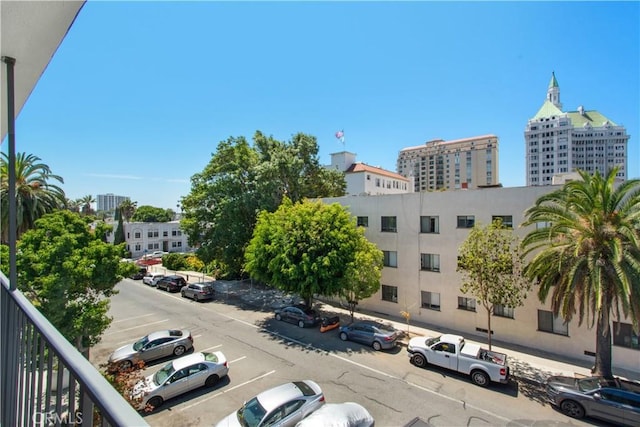 801 E 1st St Unit 15, Long Beach, CA 90802 - photo 4