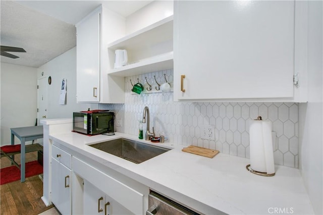 801 E 1st St Unit 15, Long Beach, CA 90802 - photo 7