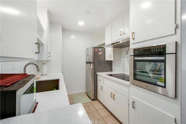 801 E 1st St Unit 15, Long Beach, CA 90802 - photo 8