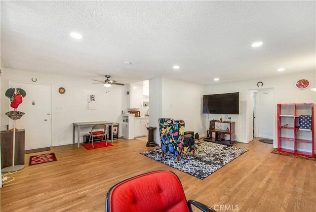 801 E 1st St Unit 15, Long Beach, CA 90802 - photo 14