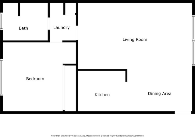 801 E 1st St Unit 15, Long Beach, CA 90802 - photo 20