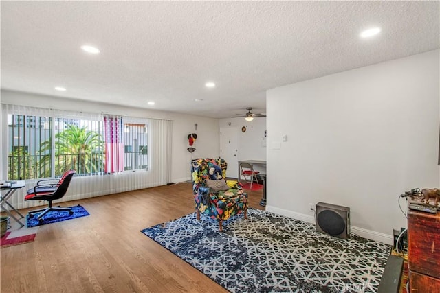 801 E 1st St Unit 15, Long Beach, CA 90802 - photo 15