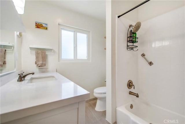 801 E 1st St Unit 15, Long Beach, CA 90802 - photo 19