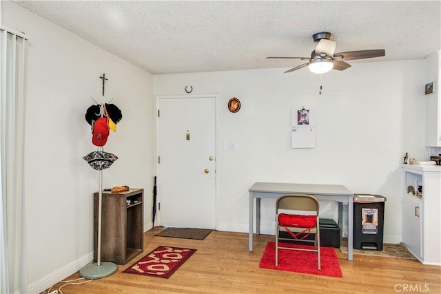 801 E 1st St Unit 15, Long Beach, CA 90802 - photo 12