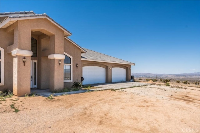 9170 Japatul Rd, Apple Valley, CA 92308 - photo 8