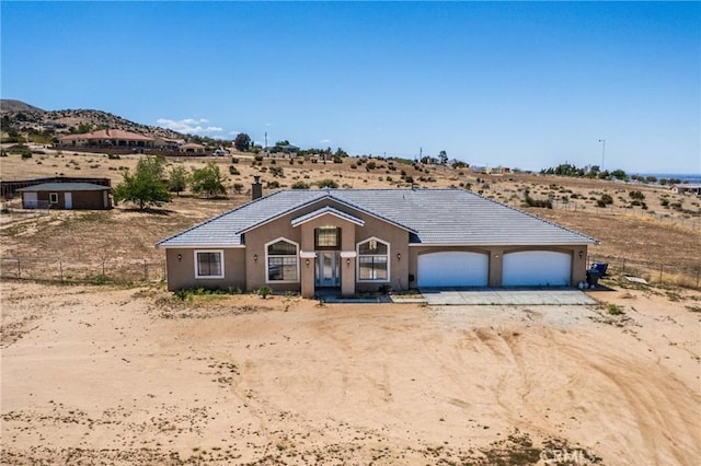 9170 Japatul Rd, Apple Valley, CA 92308 - photo 12